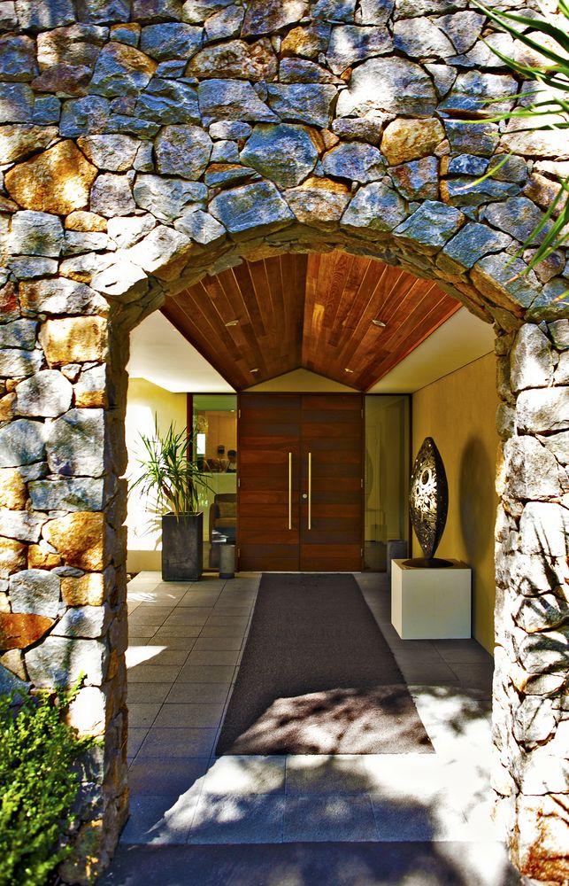Cape Lodge Yallingup Exterior photo